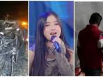 Cantika-Davinca-kecelakaan.jpg