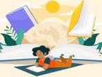 Capaian-Pembelajaran-Deep-Learning-Bahasa-Indonesia-kelas-3-SD.jpg