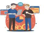 Capaian-Pembelajaran-Deep-Learning-Matematika-kelas-1-SD.jpg