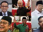 Capres-dan-Cawapres-Pilpres-2024.jpg