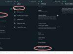 Cara-Atur-WhatsApp-di-Android-Pakai-Fitur-Sidik-Jari.jpg