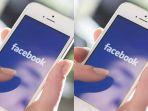 Cara-Login-Facebook-atau-Fb-Lewat-Hape.jpg