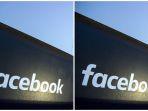 Cara-Memulihkan-Akun-Facebook-yang-Diretas.jpg