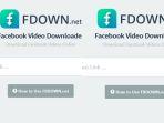 Cara-Mendownload-Video-di-Facebook.jpg