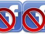 Cara-Menghapus-Akun-Facebook-Sementara.jpg