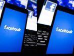 Cara-Menghapus-Postingan-Facebook.jpg