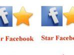 Cara-Menonaktifkan-Facebook-Star-Saat-Siaran-Langsung.jpg