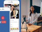 Cara-Mudah-Hasilkan-Uang-dari-Facebook-Lewat-Live-Streaming.jpg