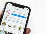 Cara-Mudah-Menambahkan-Link-di-Bio-Instagram-Bisa-lewat-Ponsel-dan-PC.jpg