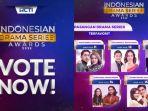 Cara-Vote-Arya-Saloka-dan-Amanda-Manopo-di-Acara-Penghargaan-Indonesian-Drama-Series-Awards-2022.jpg