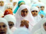 Cara-baca-Yassin-3-kali-Nisfu-Syaban.jpg