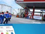 Cara-membeli-pertalite-dan-solar-lewat-aplikasi-MyPertamina.jpg
