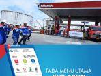 Cara-menggunakan-MyPertamina-buat-beli-Pertalite-dan-Solar.jpg