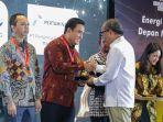 Catatkan-Lebih-dari-119-Juta-Jam-Kerja-Aman-Kilang-Pertamina-Plaju-Sabet-Patra-Karya-Patra-Nirbhaya.jpg