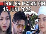 Cathrine-dan-Yolanda-Pemain-Sinopsis-Ikatan-Cinta.jpg