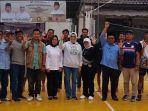 Cawagub-Sumsel-Anita-Noeringhati-saat-menghadiri-turnamen-pertandingan-voli.jpg