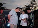 Cek-Lokasi-SMA-Taruna-Nusantara.jpg