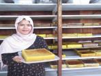 Cek-Lola-kue-basah.jpg