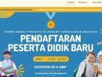 Cek-pengumuman-dan-berkas-daftar-ulang-PPDB-Palembang-2023-tahap-2-jalur-prestasi-SMP.jpg