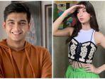 Celia-Thomas-dan-Teuku-Ryan.jpg