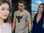 Celine-Evangelista-Bongkar-Konflik-Penyebab-Cerai-dari-Stefan-William-hingga-Tergantikan-Ria-Andrews.jpg