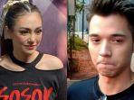 Celine-Evangelista-Respon-Pengakuan-Stefan-William-Bantah-Selingkuh.jpg