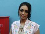 Celine-Evangelista-Ungkap-Hubungan-dengan-Jaksa-Agung.jpg
