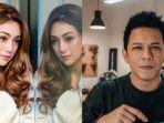 Celine-Evangelista-dan-Ariel-Noah.jpg