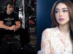Celine-Evangelista-dan-Stefan-William-ff.jpg