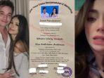 Celine-Evangelista-mempertanyakan-nikah-siri-padahal-Stefan-William-dan-Ria-Andrews.jpg
