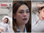 Celine-Evangelista-menampilkan-foto-dirinya-terbaring-di-tempat-tidur.jpg