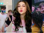 Celine-Evangelista-mengkritik-perbuatan-Stefan-William-pada-anak.jpg