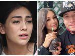 Celine-Evangelista-meradang-usai-putranya-disenggol-Ria-Andrews-istri-baru-Stefan-William.jpg