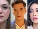 Celine-Evangelista-terseret-kasus-korupsi-postingan-Stefan-Wiliiam-jadi-sorotan.jpg
