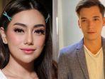 Celine-Evangelista-ungkap-kekecewaan-pada-Stefan-William-yang-tak-pernah-temui-anak.jpg