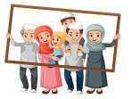 Ceramah-Tentang-Keluarga.jpg