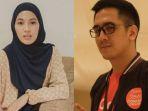 Cerita-Ananda-Soebandono-Kakak-Alyssa-Soebandono-Pindah-Agama-Jadi-Sorotan.jpg