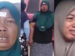 Cerita-Ibu-Koyo-Saksi-Hidup-Melda-Safitri-Isri-Dicerai-Suami-Lulus-PPPK.jpg