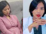 palembang/Cerita-Pilu-Dokter-Qory-saat-Kabur-dari-Suami-Menderita-Diduga-Sering-Alami-KDRT-Hingga-Depresi.jpg