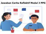 Cerita-Reflektif-Modul-3-PPG-2025-Program-7-Kebiasaan-Anak-Indonesia-Hebat.jpg