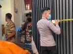 Cerita-anak-melaporkan-ibunya-yang-Meninggal-3-hari-di-Ponorogo-Jawa-Timur.jpg