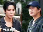 Cha-Tae-Hyun-dan-Jung-Yong-Hwa-dalam-drama-Korea-Brain-Works.jpg