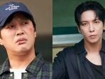 Cha-Tae-Hyun-dan-Jung-Yong-Hwa-dalam-rekomendasi-drama-Korea-terbaru-Brain-Works.jpg