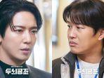Cha-Tae-Hyun-dan-Jung-Yong-Hwa-drama-Korea-Brain-Works-episode-14.jpg
