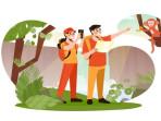 Chapter-1-Exploring-Fauna-of-Indonesia.jpg