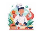 Chapter-2-Culinary-and-Me.jpg