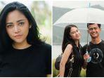 Chat-antara-selebgram-Rachel-Vennya-dan-pesebak-bola-Pratama-Arhanviral-di-media-sosial.jpg