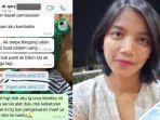 Chat-pilu-Dokter-Qory-Sebelum-Hilang-di-Bogor-Pinjam-Uang-Rp-50-ribu.jpg