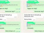 Chatting-Wali-Murid.jpg