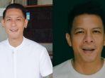 Chef-Juna-dan-Ariel-Noah.jpg